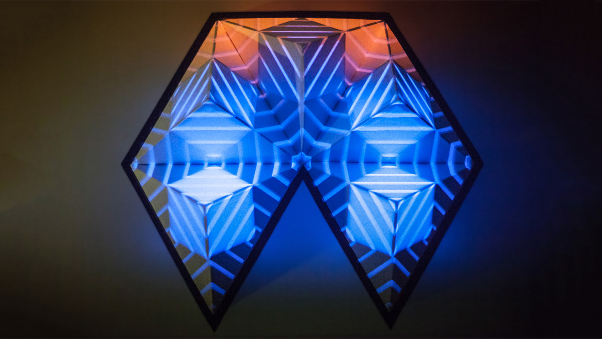 moya_work_light_form_header